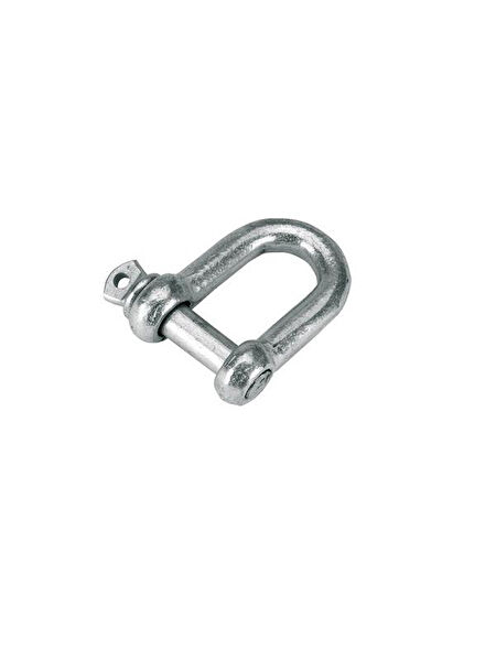 Meridyen Mobilya Bağlantı Aparatı