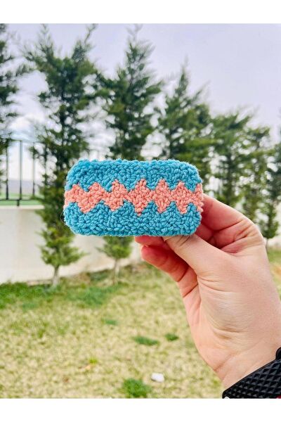 Doğaltaş Kadın Saç Tokaları ve Yüzükleri