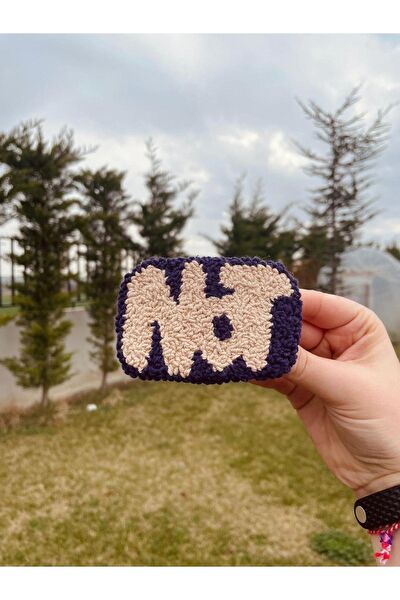 Doğaltaş Kadın Saç Tokaları ve Yüzükleri