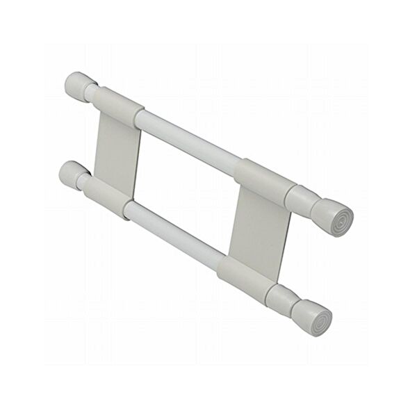 Campasist Karavan Malzemeleri