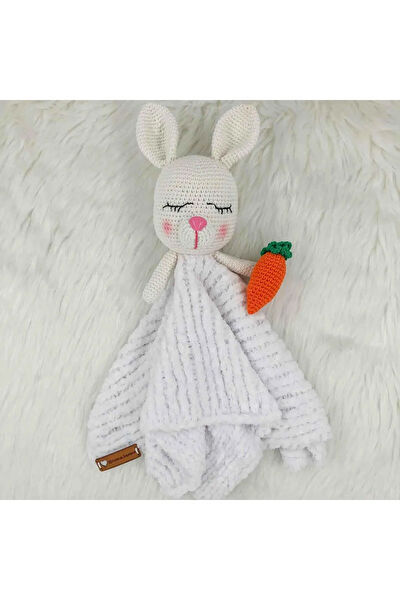 Hobireyon Uyku Arkadaşı