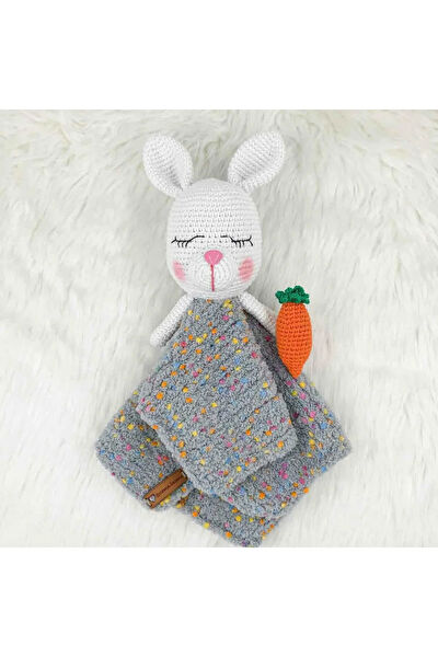 Hobireyon Uyku Arkadaşı