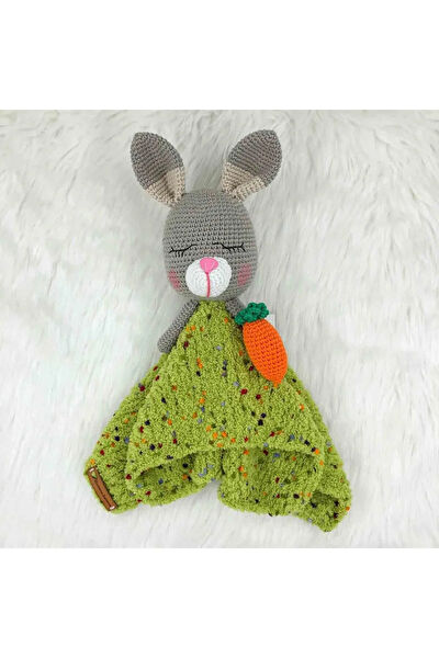 Hobireyon Uyku Arkadaşı