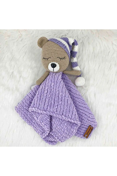 Hobireyon Uyku Arkadaşı