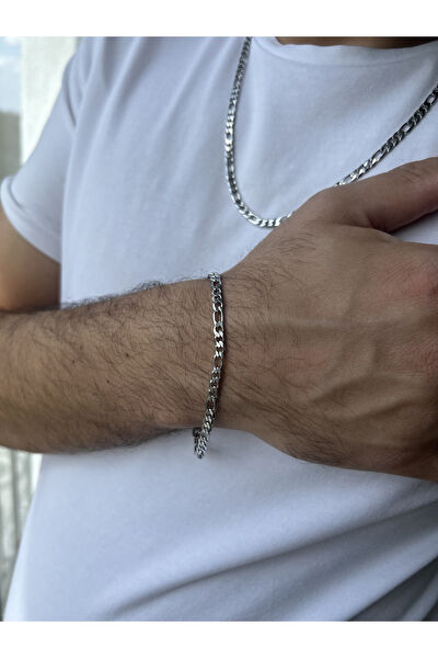 Doğaltaş Takı Seti