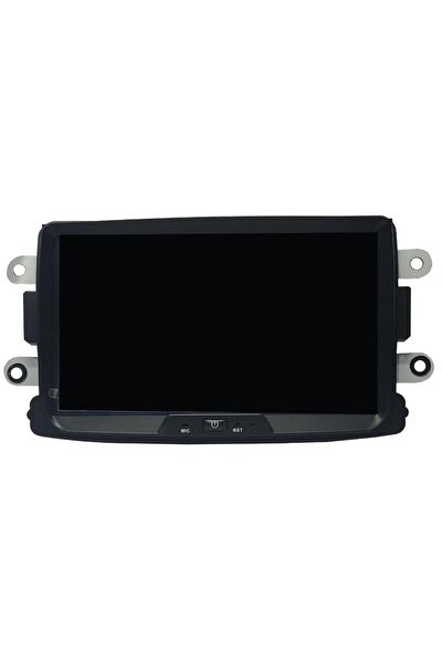 İstoç Oto Araç İçi Multimedya ve Görüntü Sistemleri