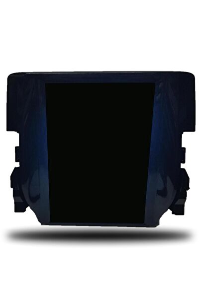 İstoç Oto Araç İçi Multimedya ve Görüntü Sistemleri