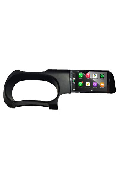 İstoç Oto Toptan Ydkparça Araç İçi Multimedya ve Görüntü Sistemleri