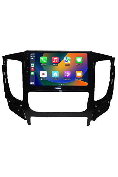 İstoç Oto Toptan Ydkparça Araç İçi Multimedya ve Görüntü Sistemleri