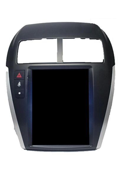 İstoç Oto Toptan Ydkparça Araç İçi Multimedya ve Görüntü Sistemleri