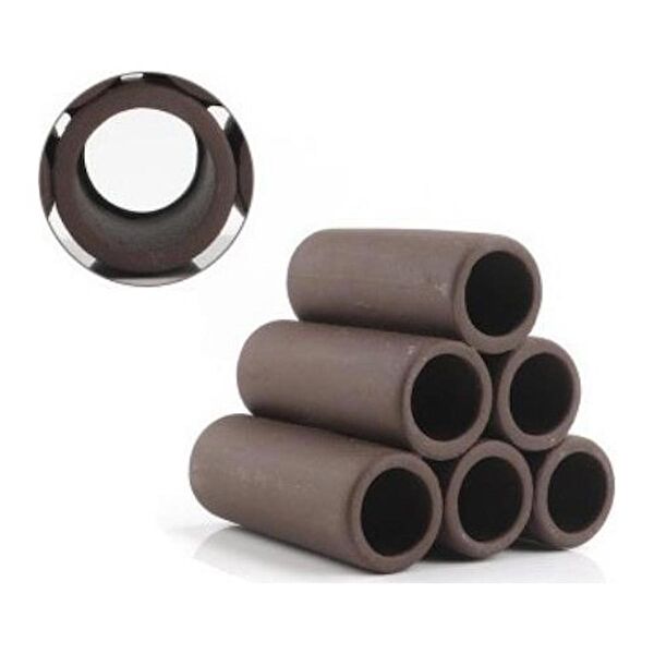 OEM Akvaryum Ekipmanları