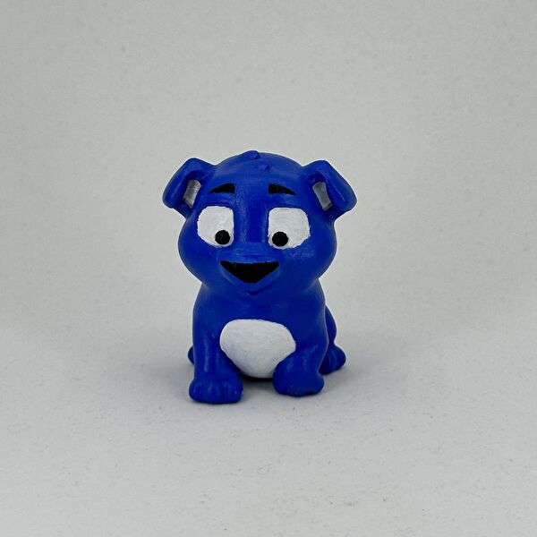 OEM Dekoratif Obje, Biblo, Figür