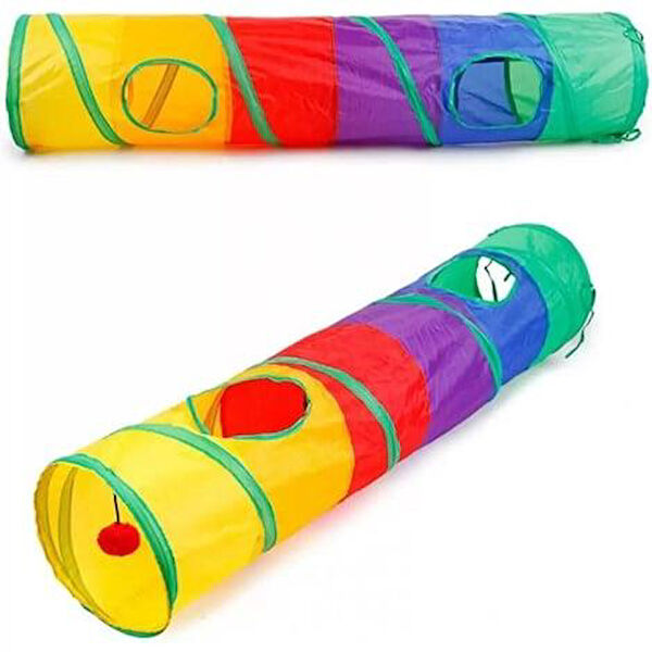 Pet Pretty Kedi Oyuncakları