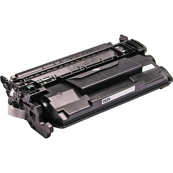 Canon Toner
