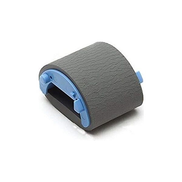 HP Yazıcı Yedek Parça, Aksesuar