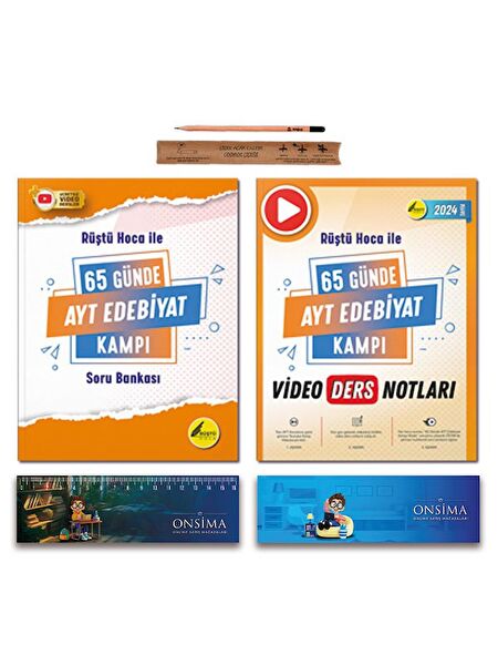 Rehber Matematik Sınav Hazırlık