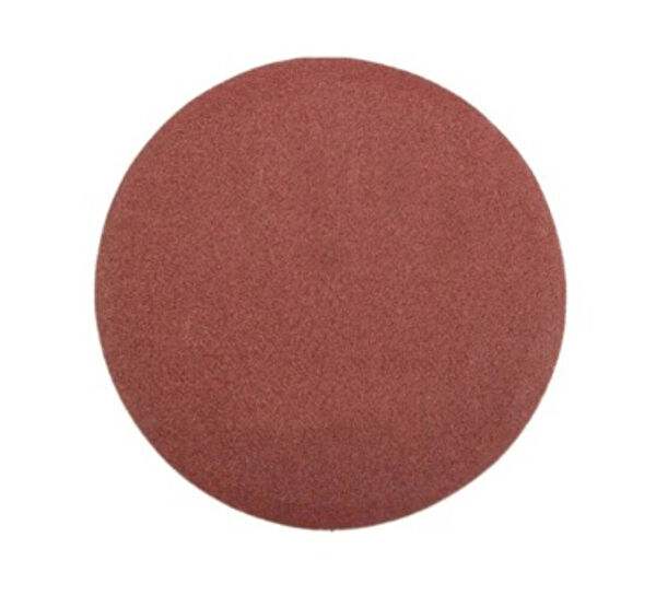 Zımtaş El Zımparası, Seti