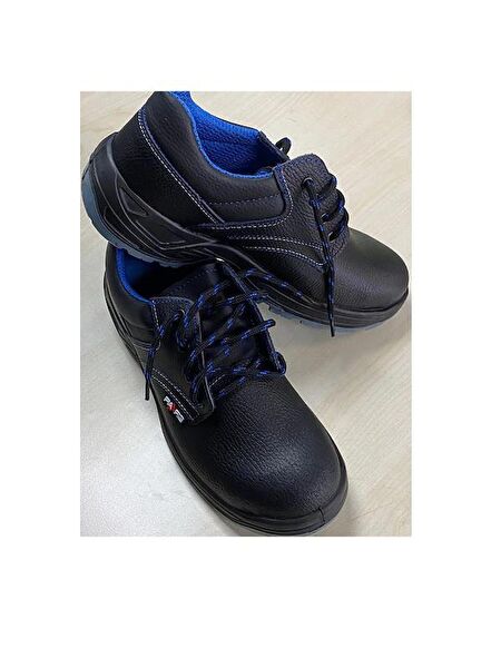 Pars İş Ayakkabısı, Çizme