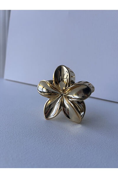 Doğaltaş Masalları Kadın Saç Tokaları ve Yüzükleri