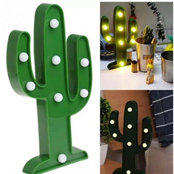 Hediye Vakti Led Ampul