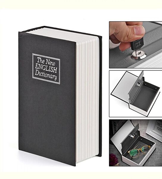 Hediye Vakti Kumbara