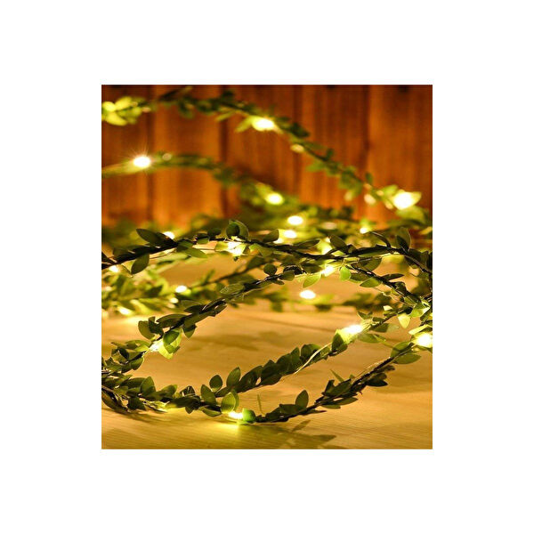 Hediye Vakti Led Ampul