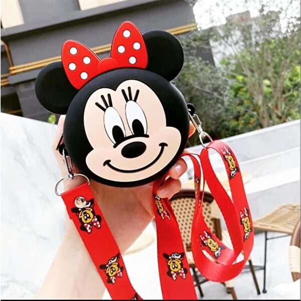 Hediye Vakti Kadın Omuz Çantası