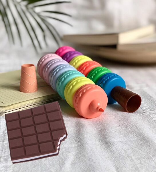 Hediye Vakti Hediyelik Ürün