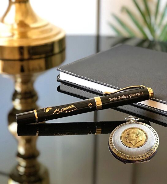 Hediye Vakti Hediyelik Ürün