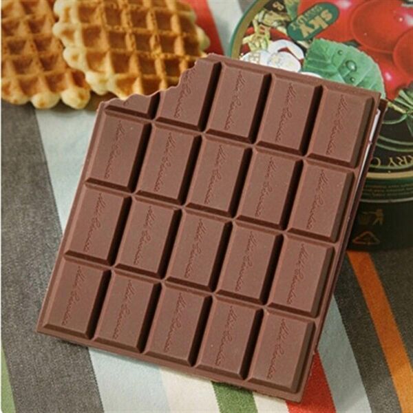 Hediye Vakti Defter, Ajanda