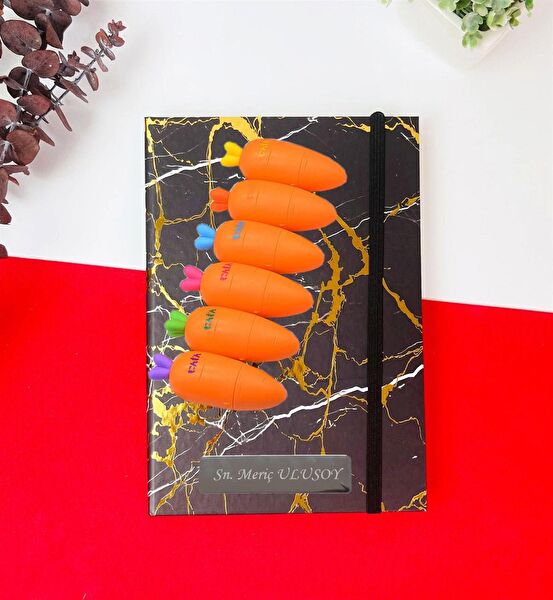 Hediye Vakti Hediyelik Ürün