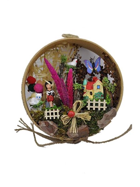 Hediye Vakti Hediyelik Ürün