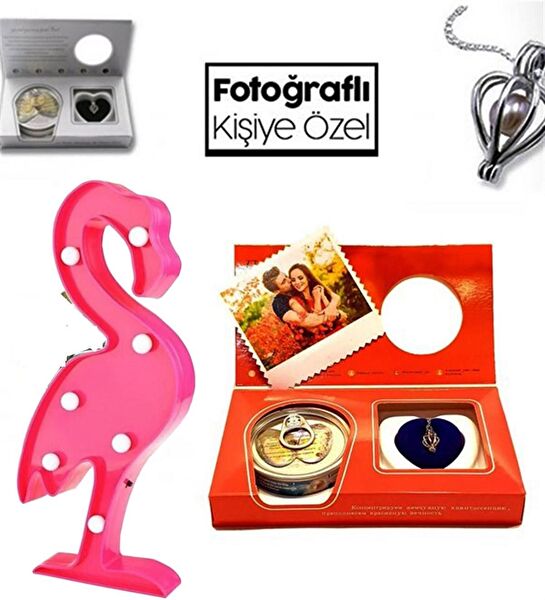 Hediye Vakti Hediyelik Ürün