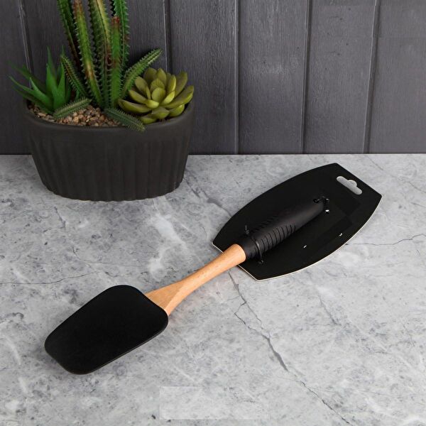 Hediye Vakti Spatula