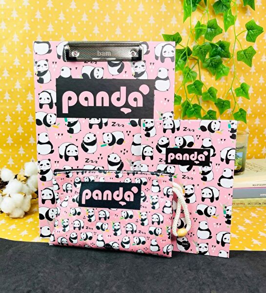 Hediye Vakti Hediyelik Ürün