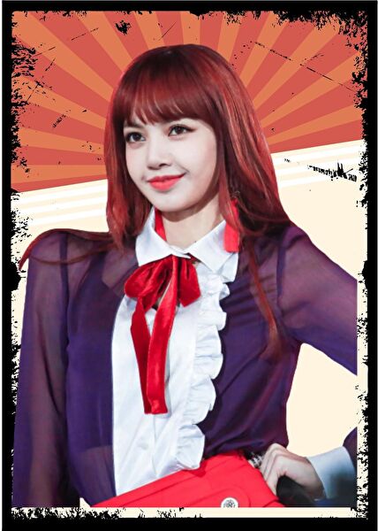 Hediye Vakti Poster, Afiş