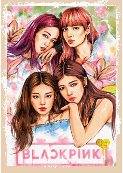 Hediye Vakti Poster, Afiş