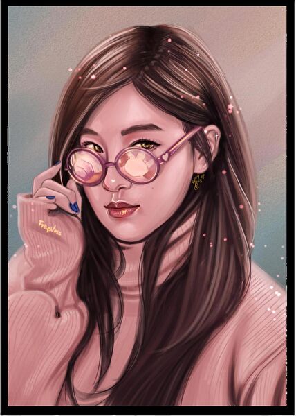 Hediye Vakti Poster, Afiş