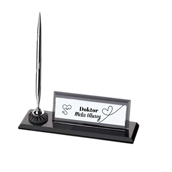 Hediye Vakti Hediyelik Ürün