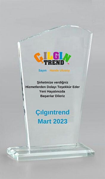 Hediye Vakti Hediyelik Ürün