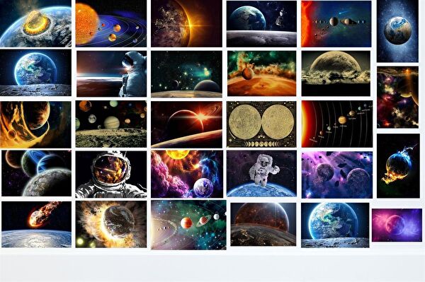 Hediye Vakti Poster, Afiş