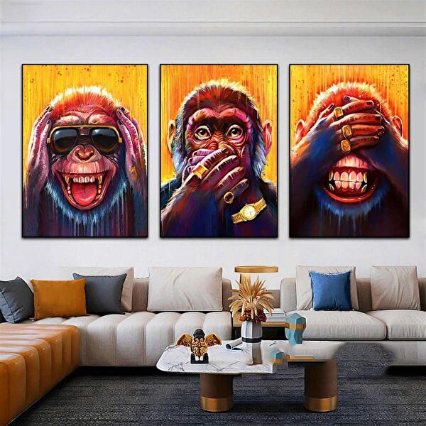 Hediye Vakti Poster, Afiş