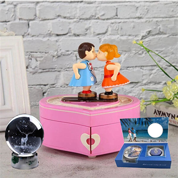 Hediye Vakti Hediyelik Ürün