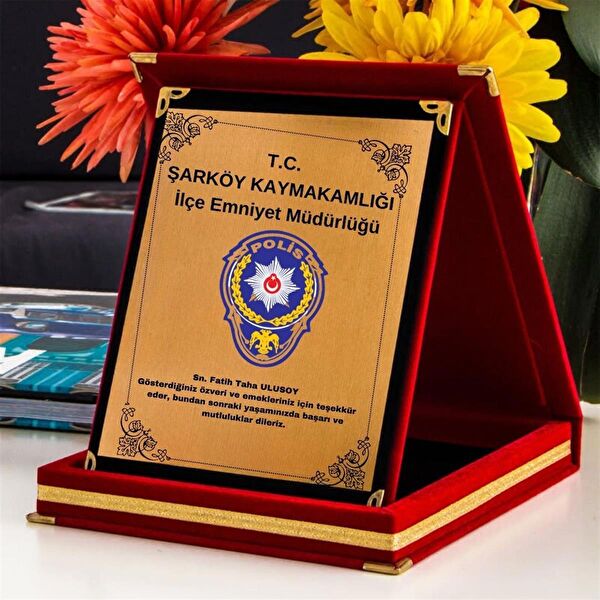 Hediye Vakti Hediyelik Ürün