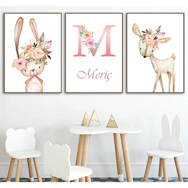 Hediye Vakti Poster, Afiş