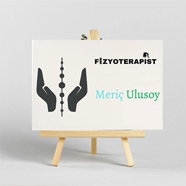 Hediye Vakti Hediyelik Ürün