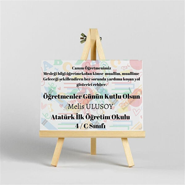 Hediye Vakti Hediyelik Ürün