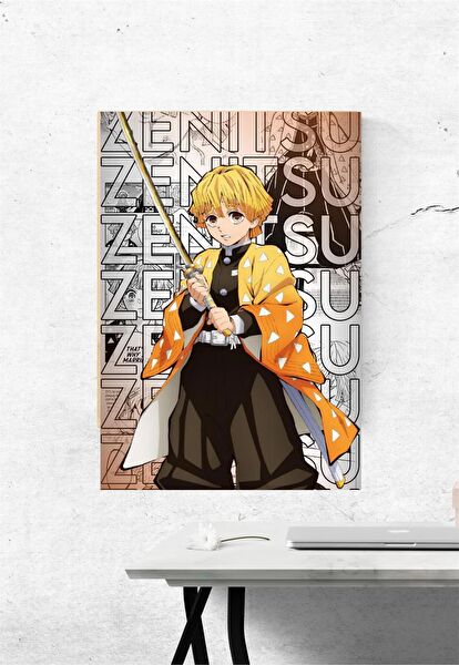 Hediye Vakti Poster, Afiş