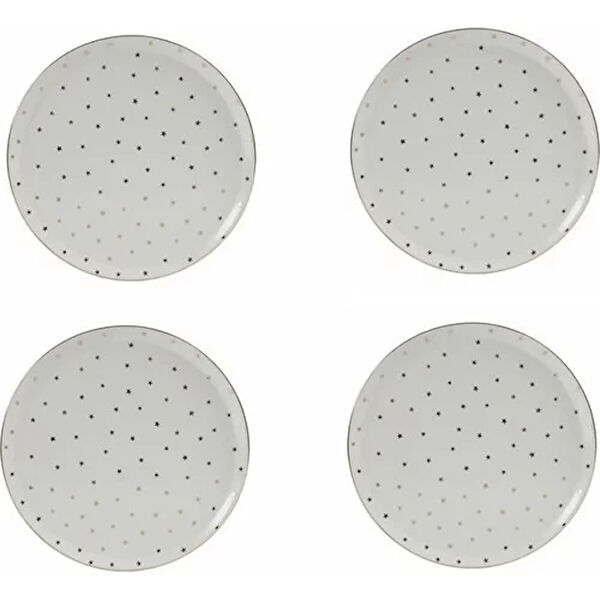 Porland Servis, Sunum Tabakları