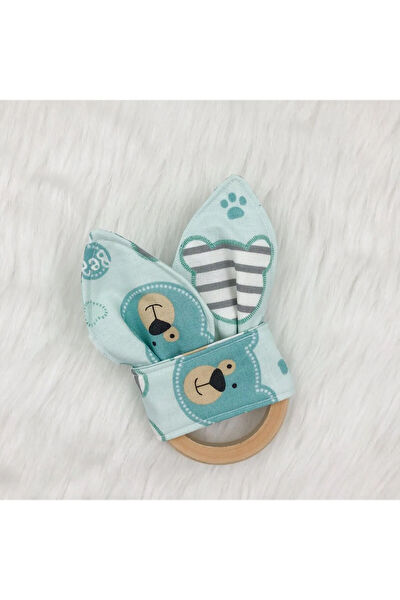 Hobireyon Diş Kaşıyıcı